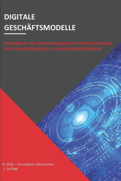 Digitale Gesch