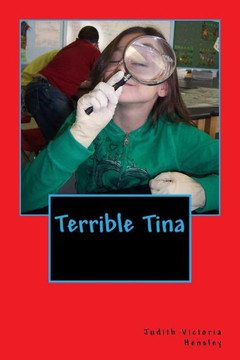 Terrible Tina Terrible Tina