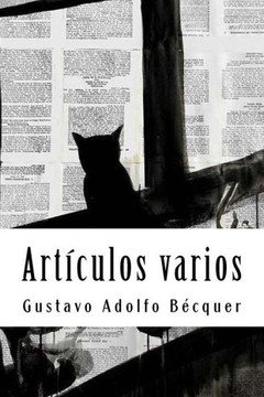 Art?culos varios