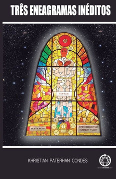 Tr?s Eneagramas In?ditos