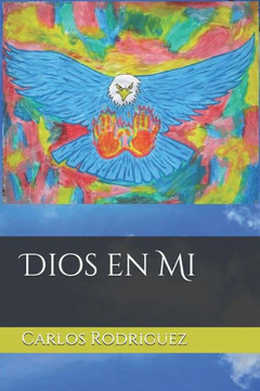 Dios En Mi