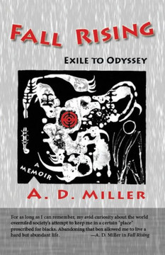 Fall Rising: Exile to Odyssey