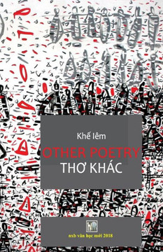 Tho Khac-Viet-English : Khe Iem