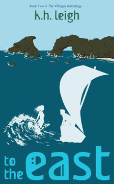 To The East (The Villages) To The East (The Villages)