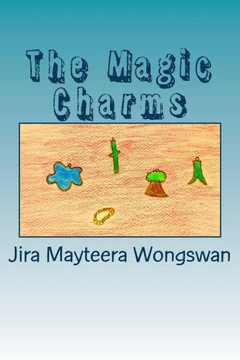 The Magic Charms