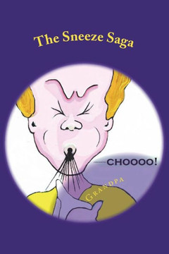 The Sneeze Saga