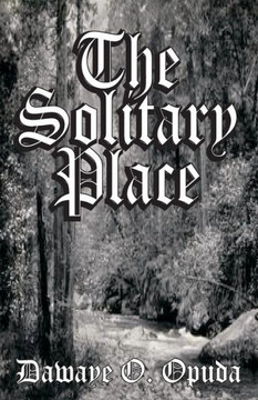 The Solitary Place