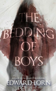 The Bedding of Boys