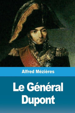 Le G?n?ral Dupont