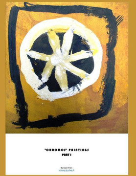 Chromos Paintings: Part I