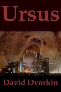 Ursus