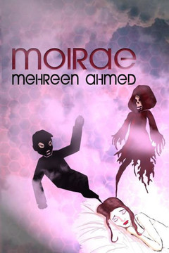 Moirae Moirae