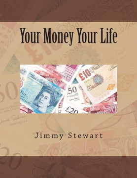 Your Money Your Life