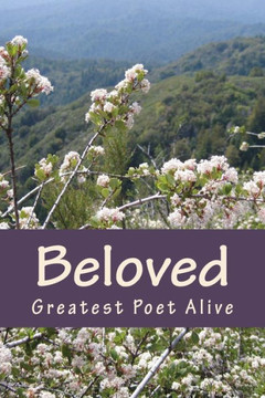Beloved: Seasons of Love