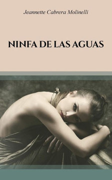 Ninfa de las aguas