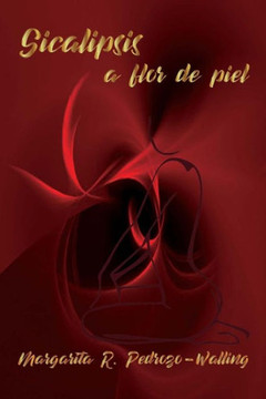 Sicalipsis a flor de piel