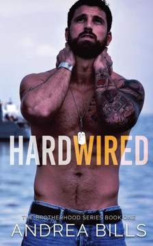 Hardwired