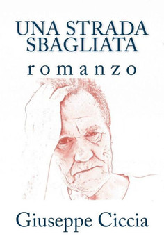 Una strada sbagliata