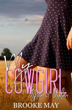 My Cowgirl