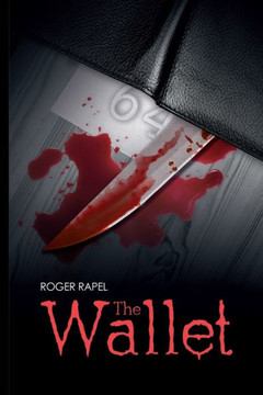 The Wallet