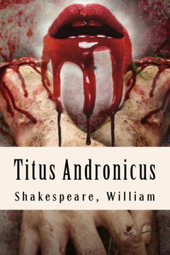 Titus Andronicus Titus Andronicus