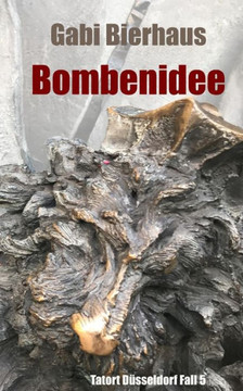 Bombenidee: Tatort Duesseldorf Fall 5