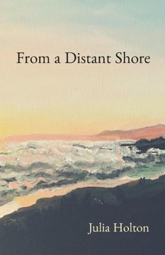 From a Distant Shore