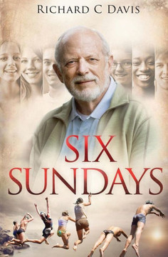 Six Sundays