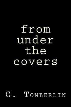 from under the covers
