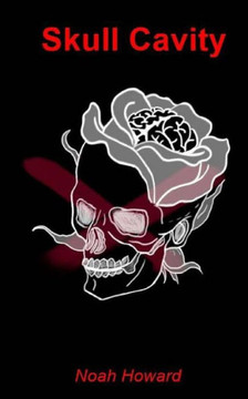Skull Cavity