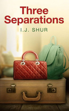 Three Separations Three Separations