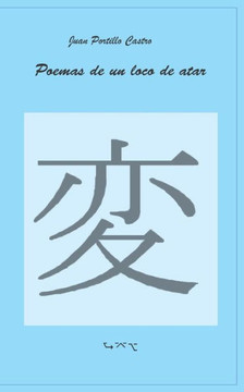 Poemas de un loco de atar