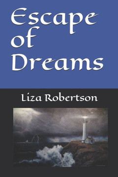 Escape of Dreams