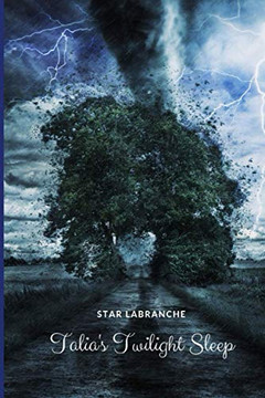 Talia's Twilight Sleep