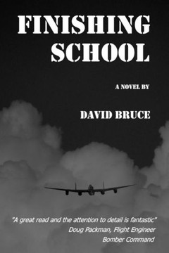 Finishing School
