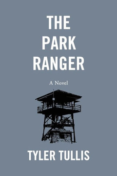 The Park Ranger
