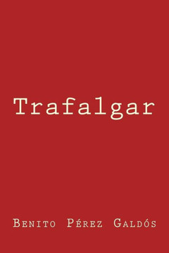 Trafalgar
