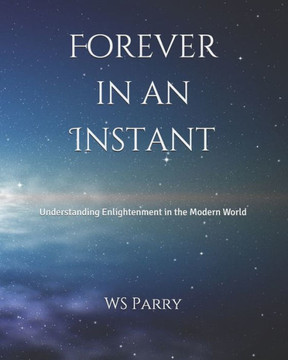 Forever in an Instant: Understanding Enlightenment in the Modern World