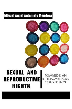 Sexual and Reproductive Rights