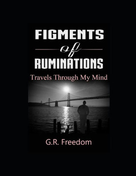 Figments of Ruminations: Travels through my mind