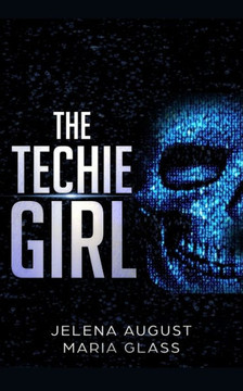 The Techie Girl