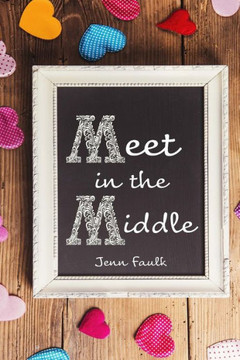 Meet In The Middle