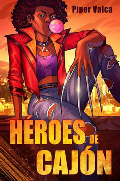 H?roes de caj?n