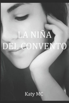 La Ni?a del Convento
