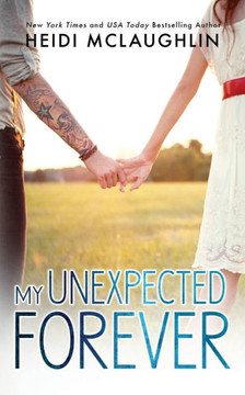 My Unexpected Forever My Unexpected Forever