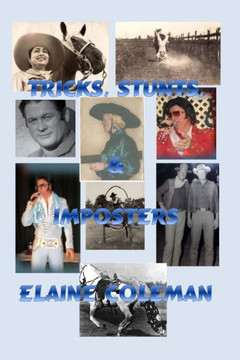 Tricks, Stunts, & Imposters