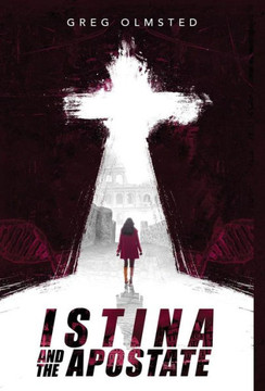 Istina and the Apostate: Religion, Genetics, and the Search for Meaning