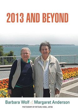 2013 and Beyond : 9781491804490