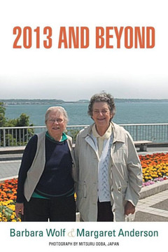 2013 and Beyond : 9781491804513