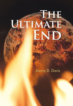 The Ultimate End : 9781491806807